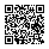 qrcode:http://jeanlouisouzeau.fr/98