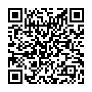 qrcode:http://jeanlouisouzeau.fr/-Citations-.html