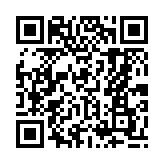 qrcode:http://jeanlouisouzeau.fr/90