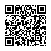 qrcode:http://jeanlouisouzeau.fr/52