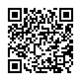 qrcode:http://jeanlouisouzeau.fr/39