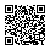 qrcode:http://jeanlouisouzeau.fr/94