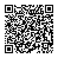 qrcode:http://jeanlouisouzeau.fr/-Publicite-adhesive-21-.html