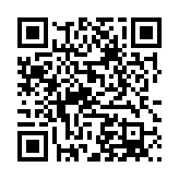 qrcode:http://jeanlouisouzeau.fr/80