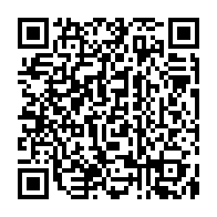 qrcode:http://jeanlouisouzeau.fr/-Isolation-par-l-exterieur-.html
