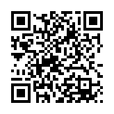 qrcode:http://jeanlouisouzeau.fr/92