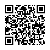 qrcode:http://jeanlouisouzeau.fr/2