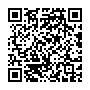 qrcode:http://jeanlouisouzeau.fr/-Platrerie-.html