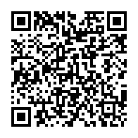 qrcode:http://jeanlouisouzeau.fr/-Plafonds-et-murs-tendus-.html