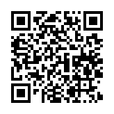qrcode:http://jeanlouisouzeau.fr/3