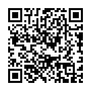 qrcode:http://jeanlouisouzeau.fr/-Fourre-tout-.html