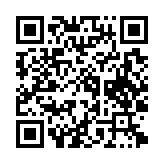 qrcode:http://jeanlouisouzeau.fr/91
