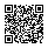 qrcode:http://jeanlouisouzeau.fr/78