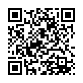 qrcode:http://jeanlouisouzeau.fr/96