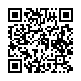 qrcode:http://jeanlouisouzeau.fr/86
