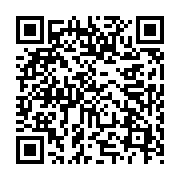 qrcode:http://jeanlouisouzeau.fr/-Ouzeau-sas-.html