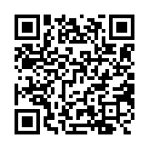 qrcode:http://jeanlouisouzeau.fr/93