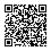 qrcode:http://jeanlouisouzeau.fr/-Isolation-.html