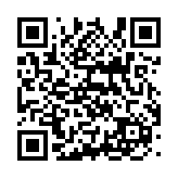 qrcode:http://jeanlouisouzeau.fr/54
