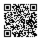 qrcode:http://jeanlouisouzeau.fr/40