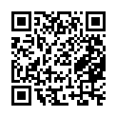 qrcode:http://jeanlouisouzeau.fr/45