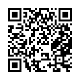 qrcode:http://jeanlouisouzeau.fr/44