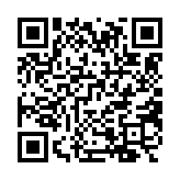 qrcode:http://jeanlouisouzeau.fr/37