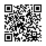 qrcode:http://jeanlouisouzeau.fr/55