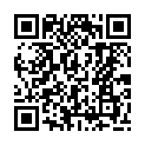 qrcode:http://jeanlouisouzeau.fr/51