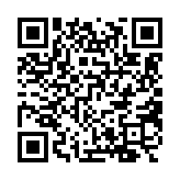 qrcode:http://jeanlouisouzeau.fr/47