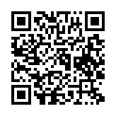 qrcode:http://jeanlouisouzeau.fr/42