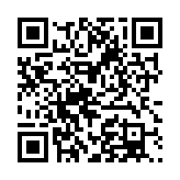 qrcode:http://jeanlouisouzeau.fr/49