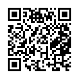 qrcode:http://jeanlouisouzeau.fr/50