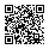 qrcode:http://jeanlouisouzeau.fr/85