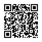 qrcode:http://jeanlouisouzeau.fr/95