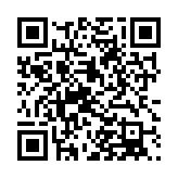qrcode:http://jeanlouisouzeau.fr/48