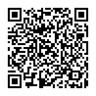 qrcode:http://jeanlouisouzeau.fr/-Reseaux-sociaux-.html