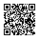 qrcode:http://jeanlouisouzeau.fr/88