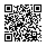 qrcode:http://jeanlouisouzeau.fr/81