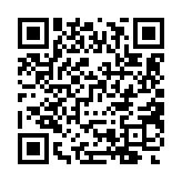 qrcode:http://jeanlouisouzeau.fr/46