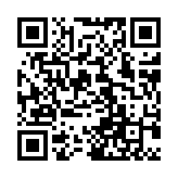 qrcode:http://jeanlouisouzeau.fr/84