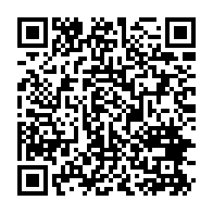 qrcode:http://jeanlouisouzeau.fr/-Peinture-et-isolation-.html