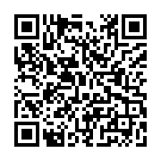 qrcode:http://jeanlouisouzeau.fr/-Actualites-.html