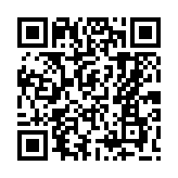 qrcode:http://jeanlouisouzeau.fr/83