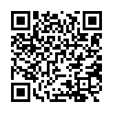 qrcode:http://jeanlouisouzeau.fr/97