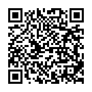 qrcode:http://jeanlouisouzeau.fr/-Batiment-.html