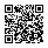 qrcode:https://jeanlouisouzeau.fr/51
