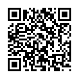 qrcode:https://jeanlouisouzeau.fr/86