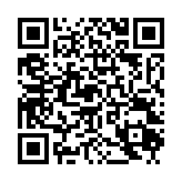 qrcode:https://jeanlouisouzeau.fr/45