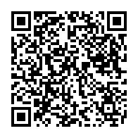 qrcode:https://jeanlouisouzeau.fr/-Fourre-tout-.html